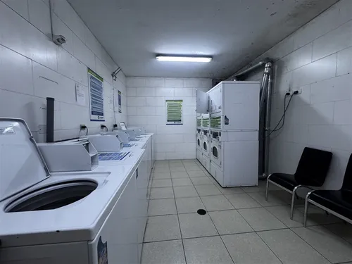Departamento En Arriendo En Providencia