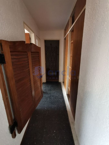 Imagen 5 de 17 de En Venta Apartamento - Maldonado Zona Centro