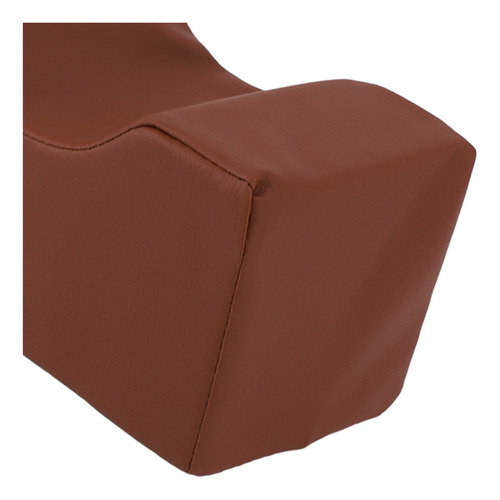Almohada De Tobillo, Esponja Elevadora De Pies Transpirable