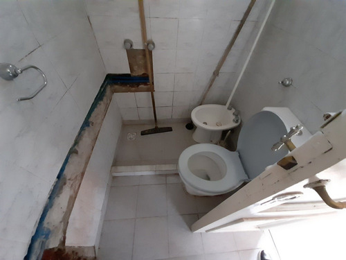 Imagen 21 de 30 de Venta Propiedad En Block - Santa Fe 4400