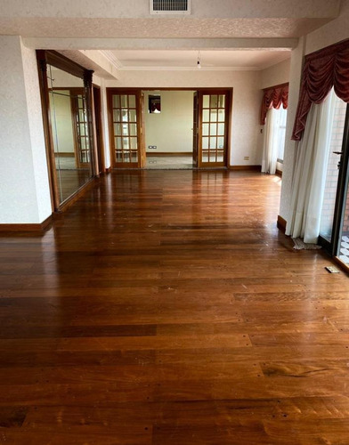 Imagen 2 de 16 de Departamento - Centro