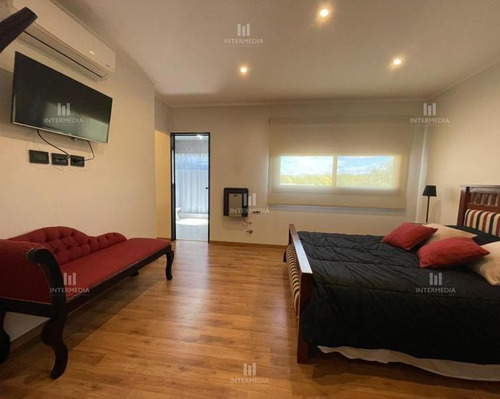 Imagen 27 de 30 de Casa Chalet En Venta Ubicado En Alamo Alto, Escobar, G.b.a. Zona Norte