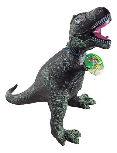 Dinosaurio T-rex Gigante Ploppy.6 367075