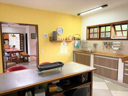 Imagem 5 de 15 de Linda Casa - Al2737