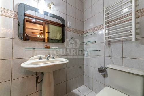 Imagem 11 de 15 de Casa - Cristal - Ref: 193897 - V-193810