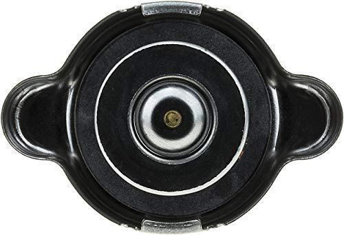 Tapa Radiador Compatible Subaru Legacy 2.5l H4 96-99