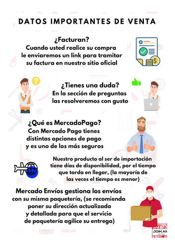 Almohada Cabecera Para Asientos De Auto Funda Transpirable