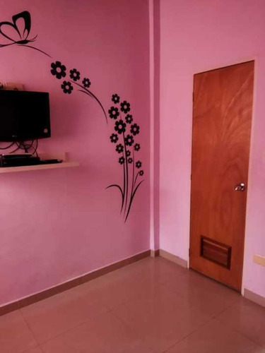 Imagen 10 de 13 de Townhouse Res. Le Fonti