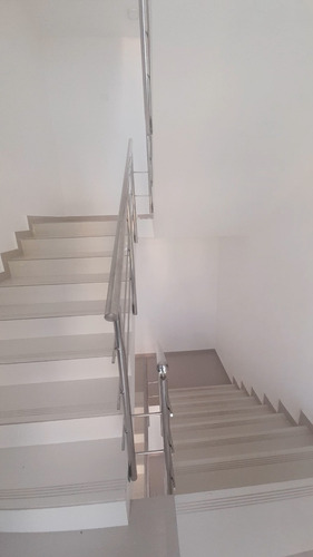 Imagen 25 de 27 de Apartamento De Alquiler En Llanos De Gurabo, Santiago (ajp-203)