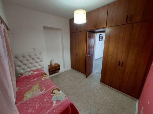 Casa En Venta En Lanus Oeste