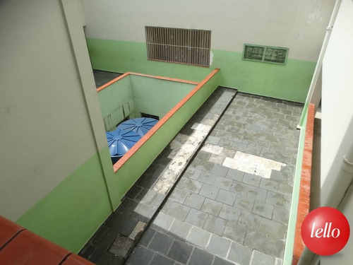 Imagem 22 de 23 de Apartamento - Ref: 225719