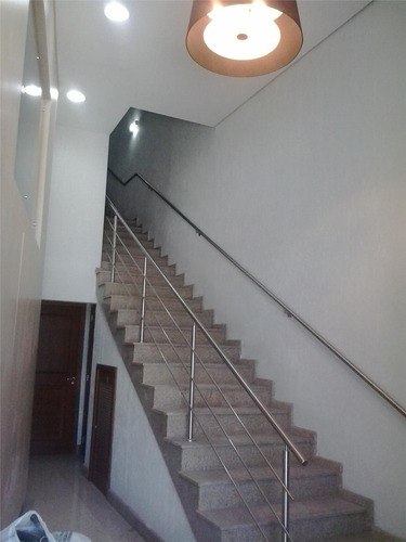 Imagem 21 de 25 de Sala Para Alugar, 46 M² Por R$ 1.200,00/mês - Centro - Gravataí/rs - Sa0309
