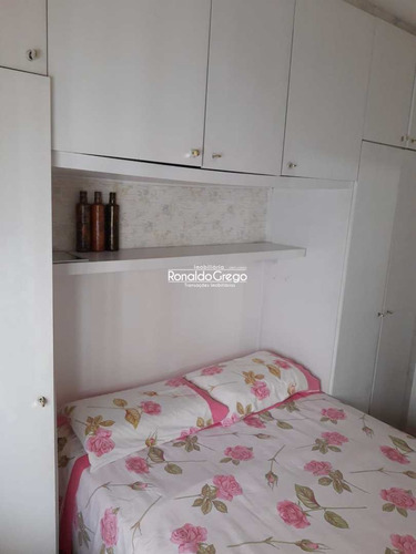 Imagem 4 de 21 de Apartamento Venda/locação 1 Dorm, Bela Vista, Sp - R$ 460 Mil - A4731