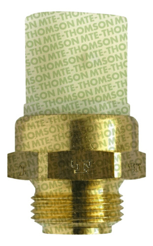 Sensor Temperatura S10 2.5 1996/2000 Mte-0746.97/92
