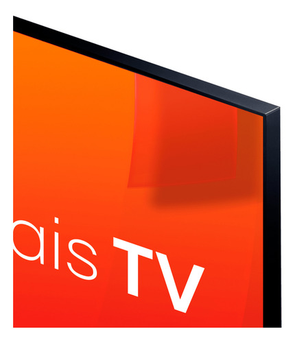 Smart Tv Nanocell 65 Ultra Hd 4k LG 65nano80tsa 3 Hdmi
