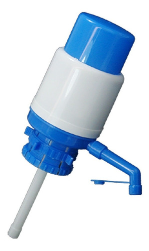 Pack4 Dispensador Agua 10 20 Litros Bomba Botellon/ Chinatek