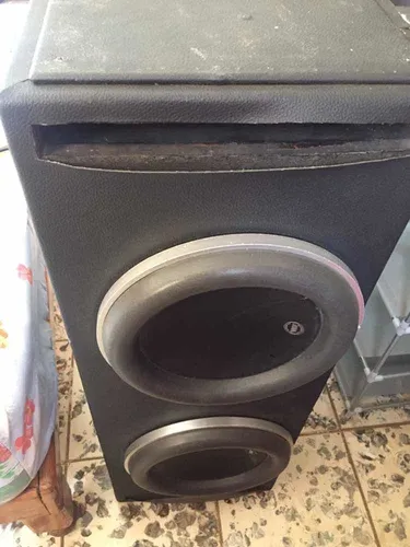 Amplificador Jl Audio Slash 1000 1 V2 Y Sub Woofer W7 De 10 En Venta En Tepatitlan De Morelos Jalisco Por Solo 22 000 00 Ocompra Com Mexico