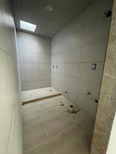 Casa En Venta En Residencial Explanada Sur