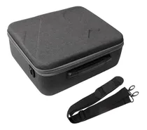 Comprar Maleta Para Drone Dji Mavic 3 Cine Premium Combo Com Alça