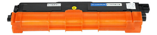 10x Toner 2.3k Compativel Tn213 Tn217y Byqualy Impressoras