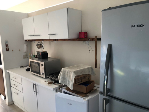Casa Sol Del Este En Venta 4 Ambientes Benavidez