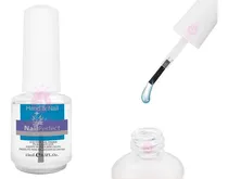 Comprar Pro Bonde Balanceador Unhas Nail Perfect Ph Bond Aid 3 Em 1