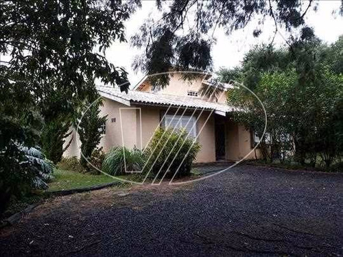 Imagem 5 de 8 de Sítio À Venda Em Joaquim Egídio - Si229742