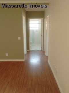 Imagem 4 de 27 de Apartamento - A Venda - Itatiba - Ap00204 - 68391737