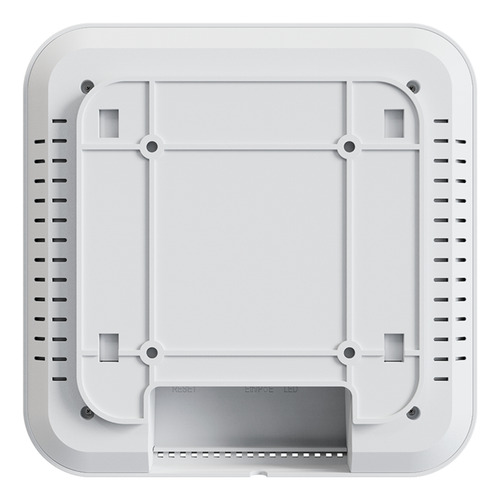 Roteador Intelbras Dual Band Ax Ap 3000 Sx Giga Access Point