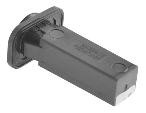Resorte Puerta Combustible Cadillac Escalade 6.2l V8 2013