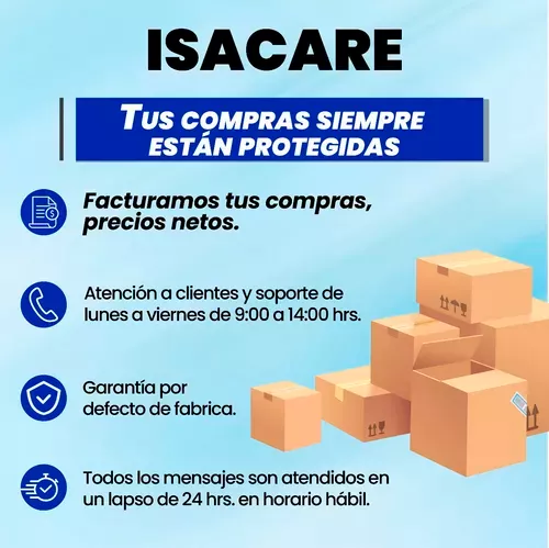 Caja de herramientas profunda de 17 x12 , Truper, Herramientas, 102643