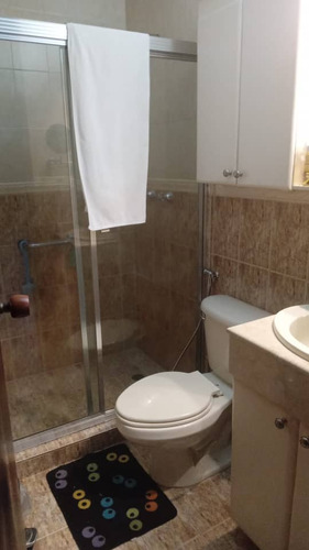 Se Vende Casa En La Urb Las Trinitarias Ve02-1392ze-yabi