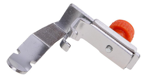 Peças De Máquina De Costura Doméstica De Haste Baixa