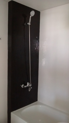 Imagen 19 de 24 de Departamento 2 Ambientes En Vilanova - Nuevo Wp De Contacto 1137868438!!