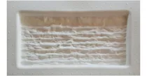 Comprar Molde De Goma Murete Para Placas Antihumedad Y Revestimiento