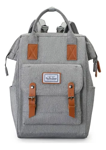 Mochila hombre #mochilacasual #mochilacasualhombre #trindu  Bolso de  cuero, Mochilas de cuero, Mochilas de cuero hombre