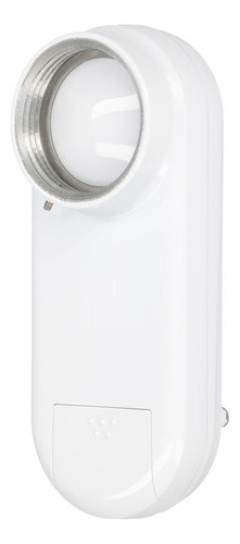 Mimosa C5x Ip67 4.9ghz 8dbi Ptp Ptmp Modular Radio 100-00085
