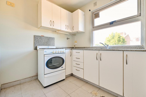 Venta - Dpto. 3 Amb. En Victoria. Balcón, Cochera Y Pileta