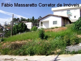 Imagem 5 de 7 de Terreno - A Venda - Itatiba - Te00191 - 4488469