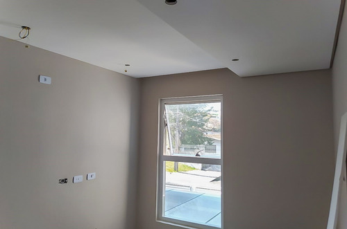 Imagem 10 de 20 de Sobrado - Residencial - 935977