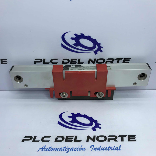 Heidenhain Ls 476 286-210-01 Codificador Lineal
