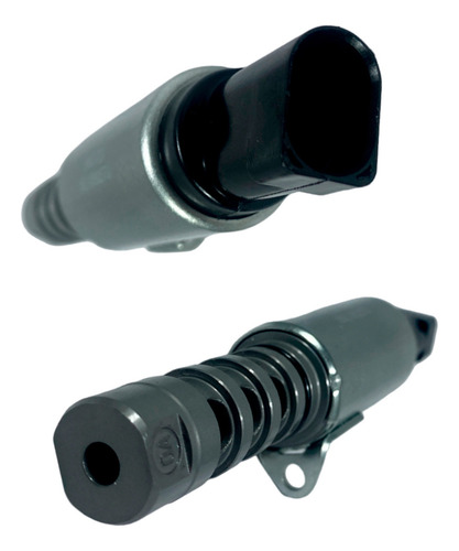 1 Valvula Solenoide Vvt Audi R8 5.2l V10 2010 Smidtd