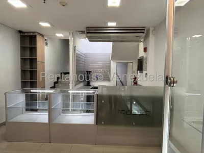 Local en venta