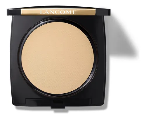 comprar Base De Maquillaje En Polvo Lancôme Dual Finish 360 Honey Ii