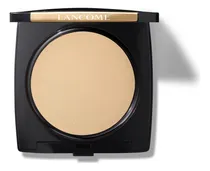 Comprar Base De Maquillaje En Polvo Lancôme Dual Finish 360 Honey Ii