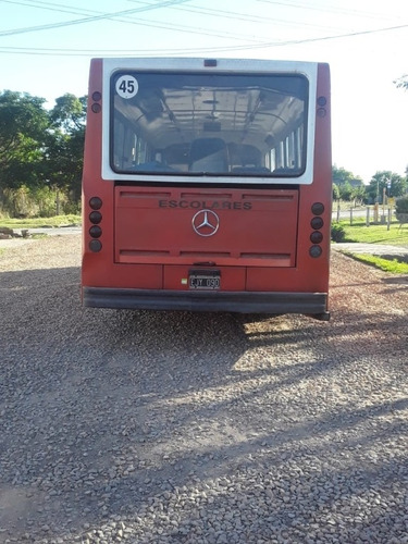 Mercedes 2004