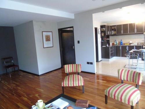 Imagen 14 de 16 de Piso En Venta En La Plata Calle 13 E/ 55 Y 56 Dacal Bienes Raices