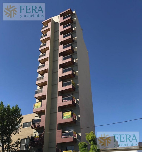 Imagen 9 de 10 de Venta De Departamento 2 Ambientes En Sarandi (24182)