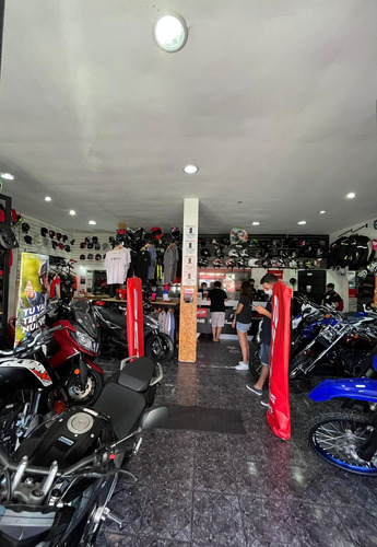 Motomel Blitz 110 Tunning En Marelli Sports Entrega Ya