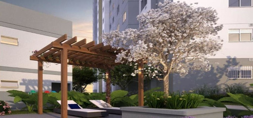 Imagem 30 de 30 de Apartamento - Ap02721 - 68975753